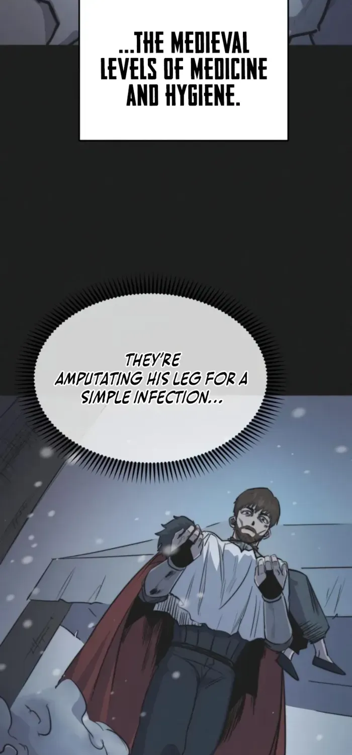 Chapter 0 — page 99