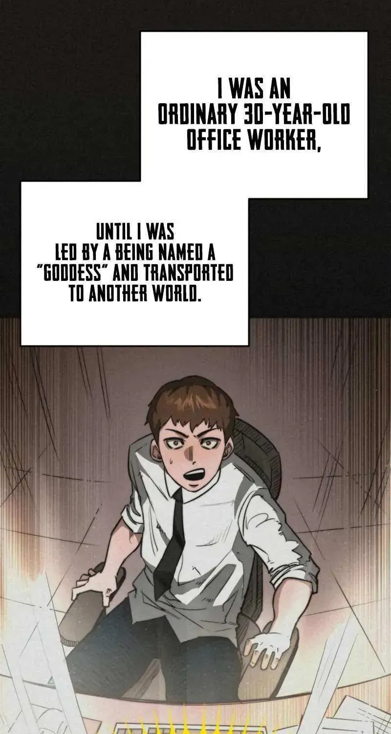 Chapter 0.1 — page 100