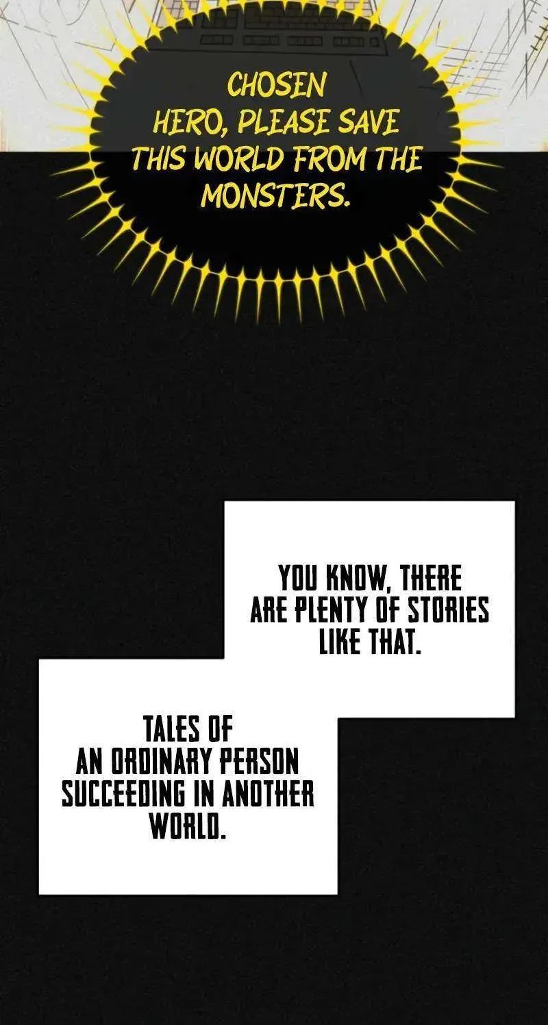 Chapter 0.1 — page 101
