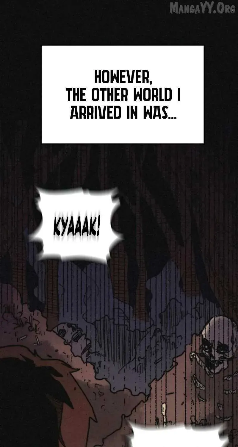 Chapter 0.1 — page 102