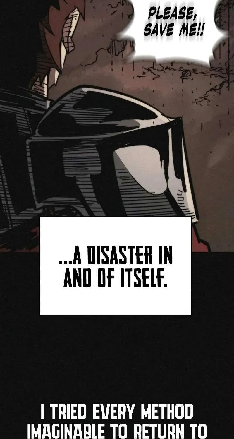 Chapter 0.1 — page 103