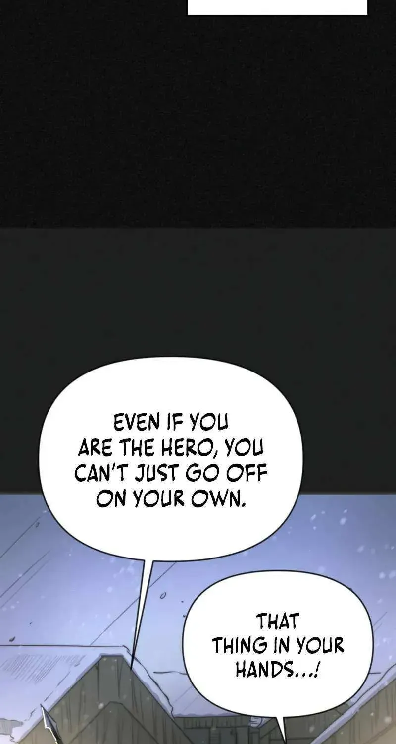 Chapter 0.1 — page 106
