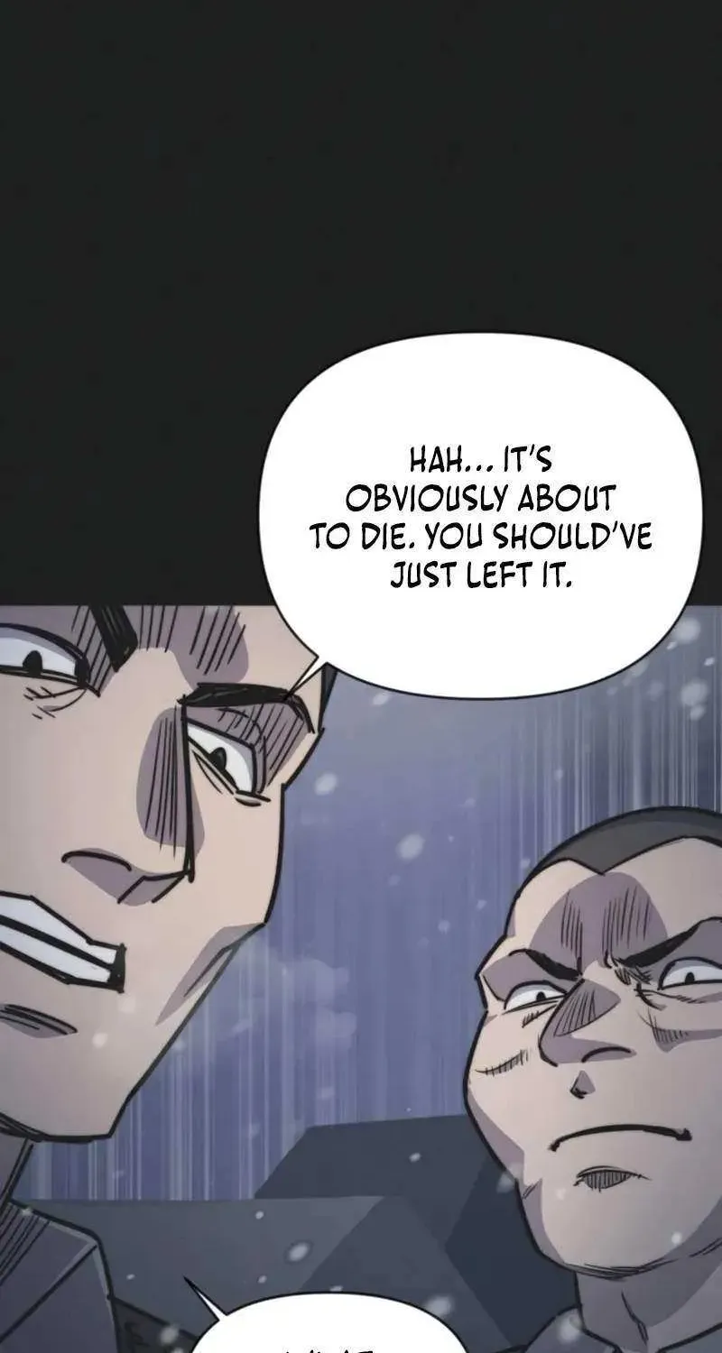 Chapter 0.1 — page 109