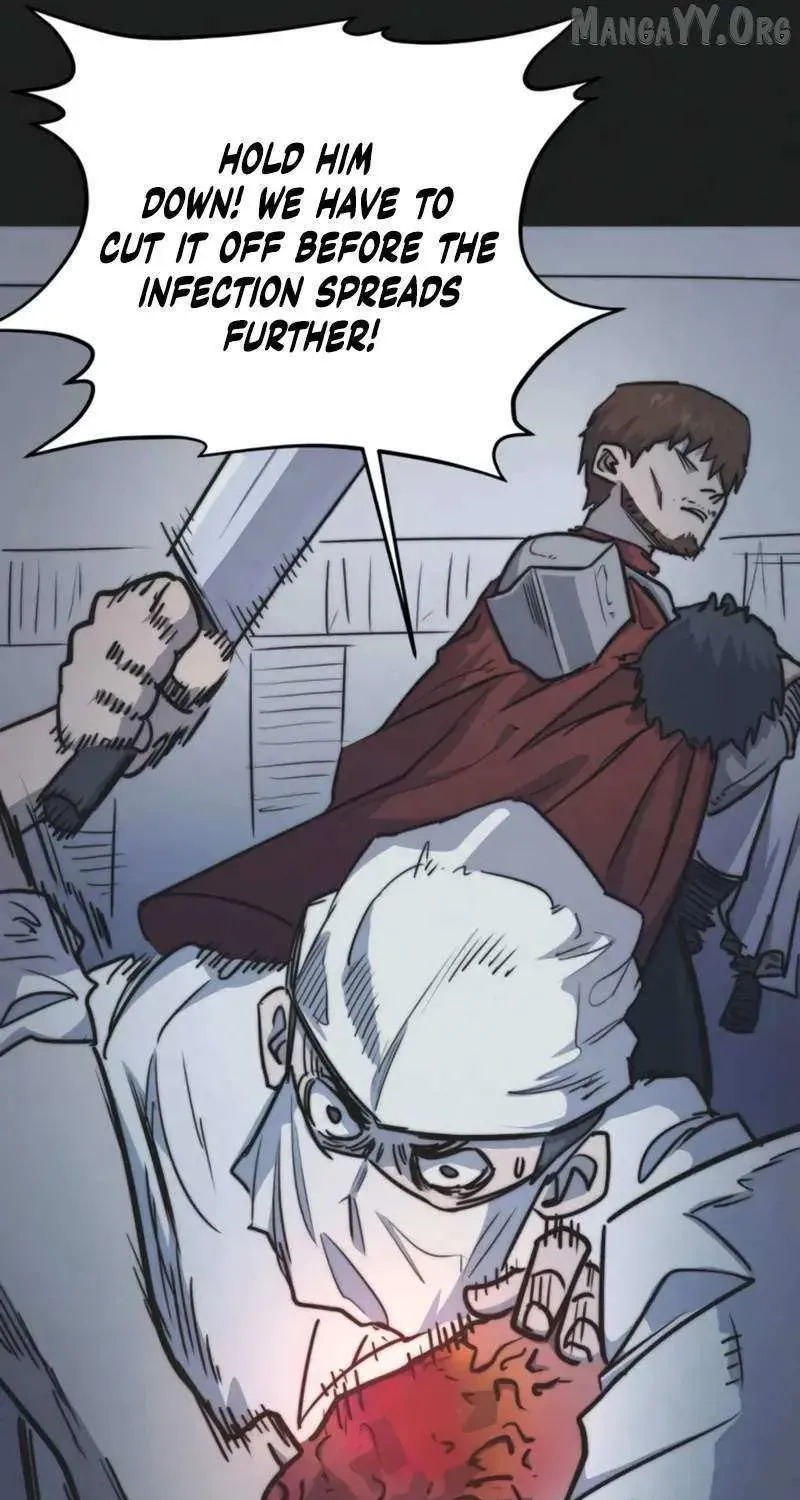Chapter 0.1 — page 112