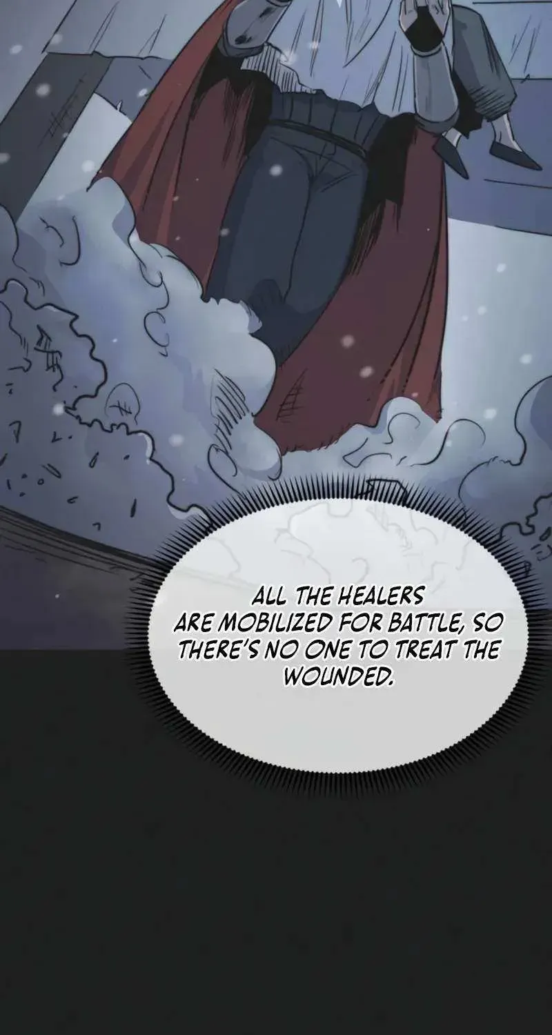 Chapter 0.1 — page 114