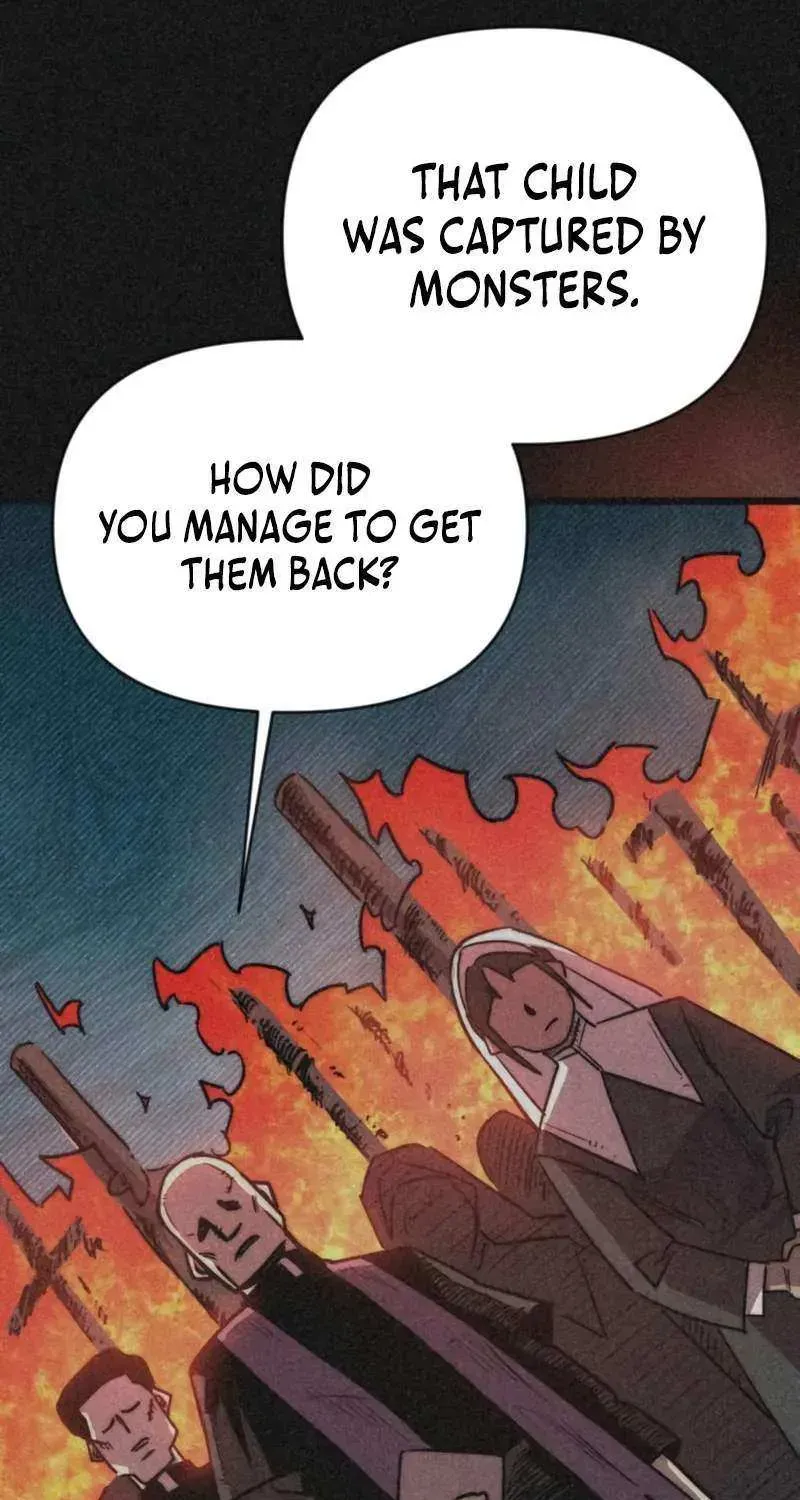 Chapter 0.1 — page 116
