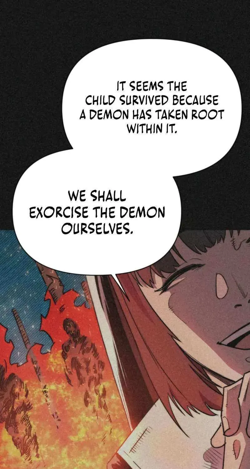 Chapter 0.1 — page 118