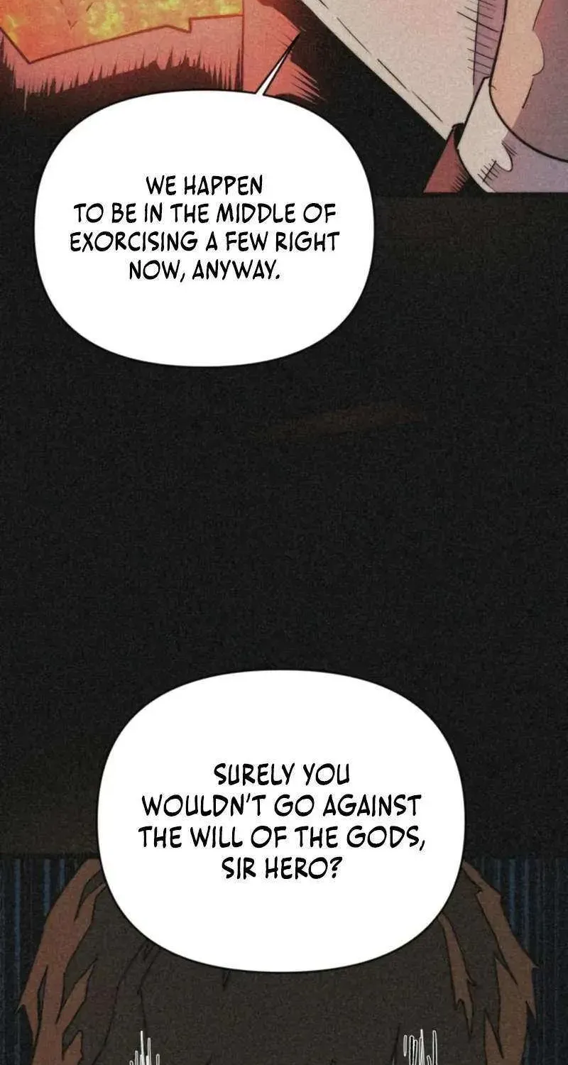 Chapter 0.1 — page 119