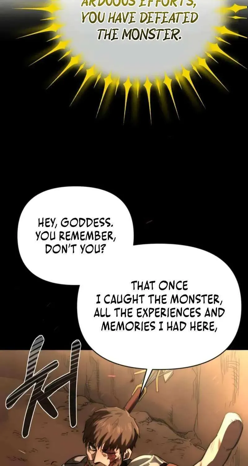 Chapter 0.1 — page 129