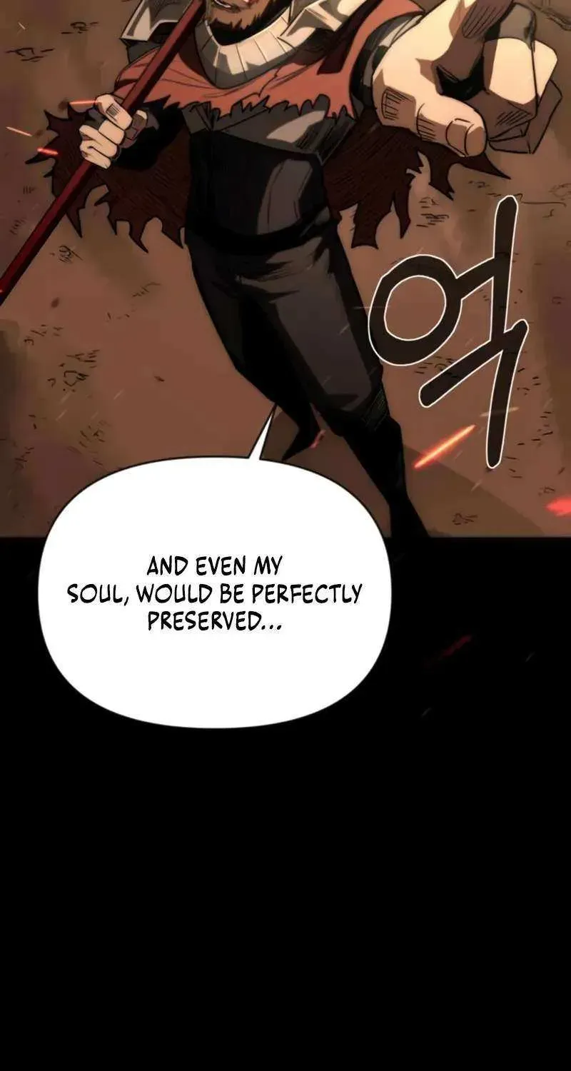 Chapter 0.1 — page 130