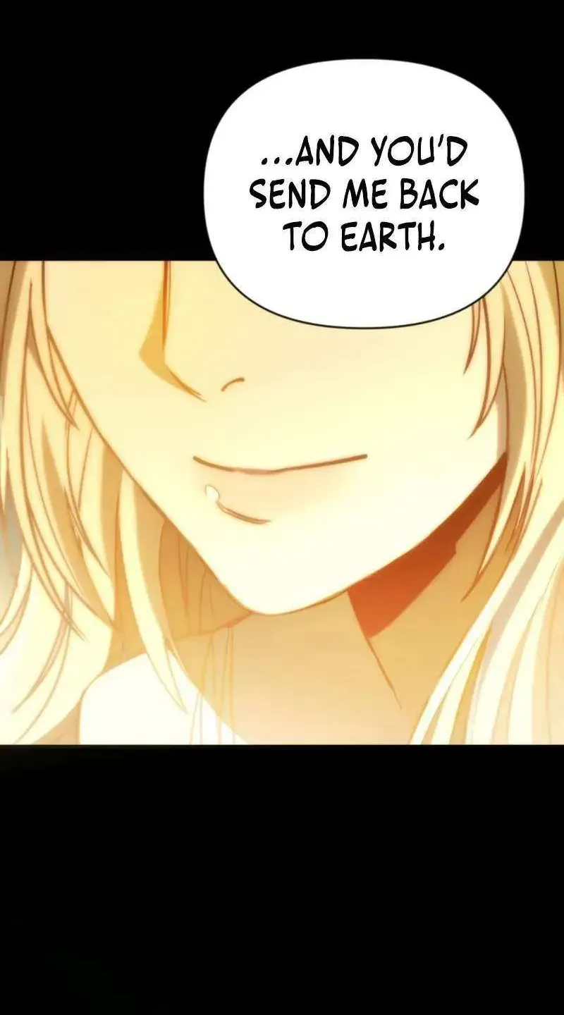 Chapter 0.1 — page 131