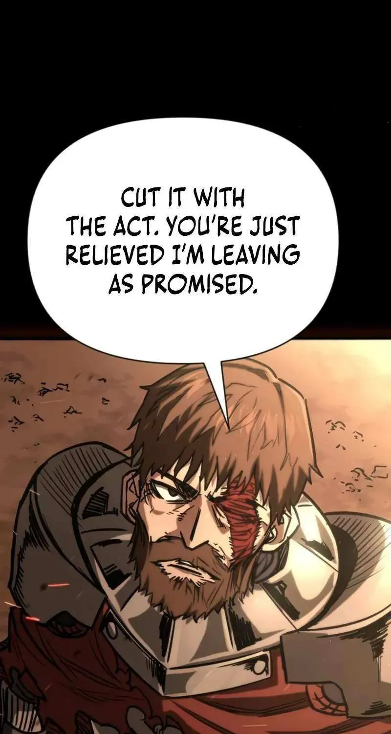 Chapter 0.1 — page 135