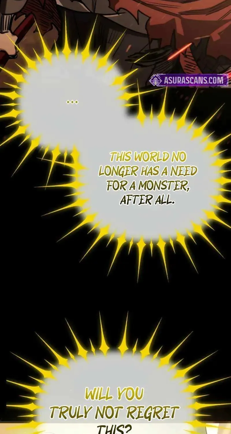 Chapter 0.1 — page 136