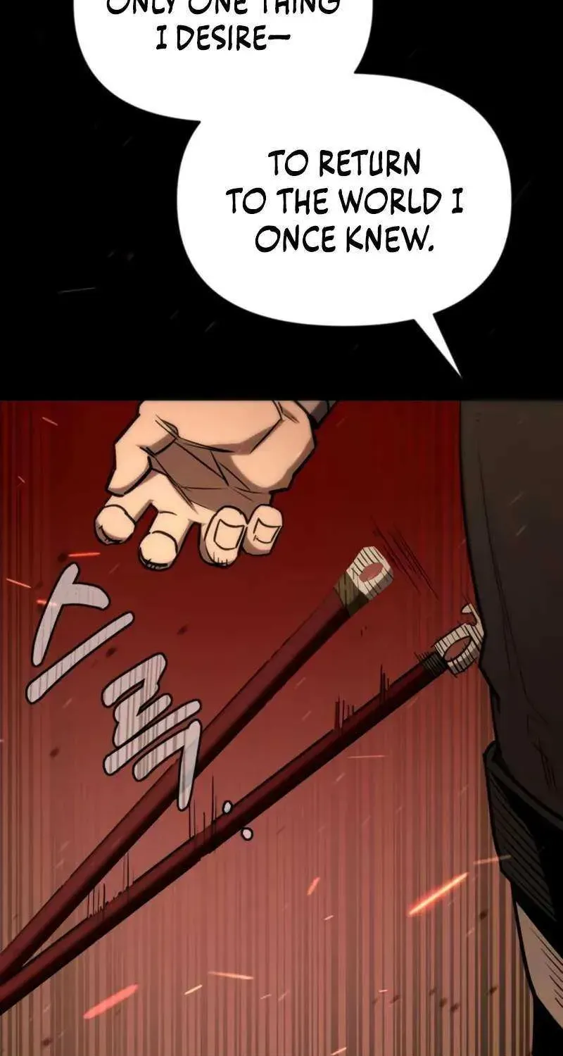 Chapter 0.1 — page 138