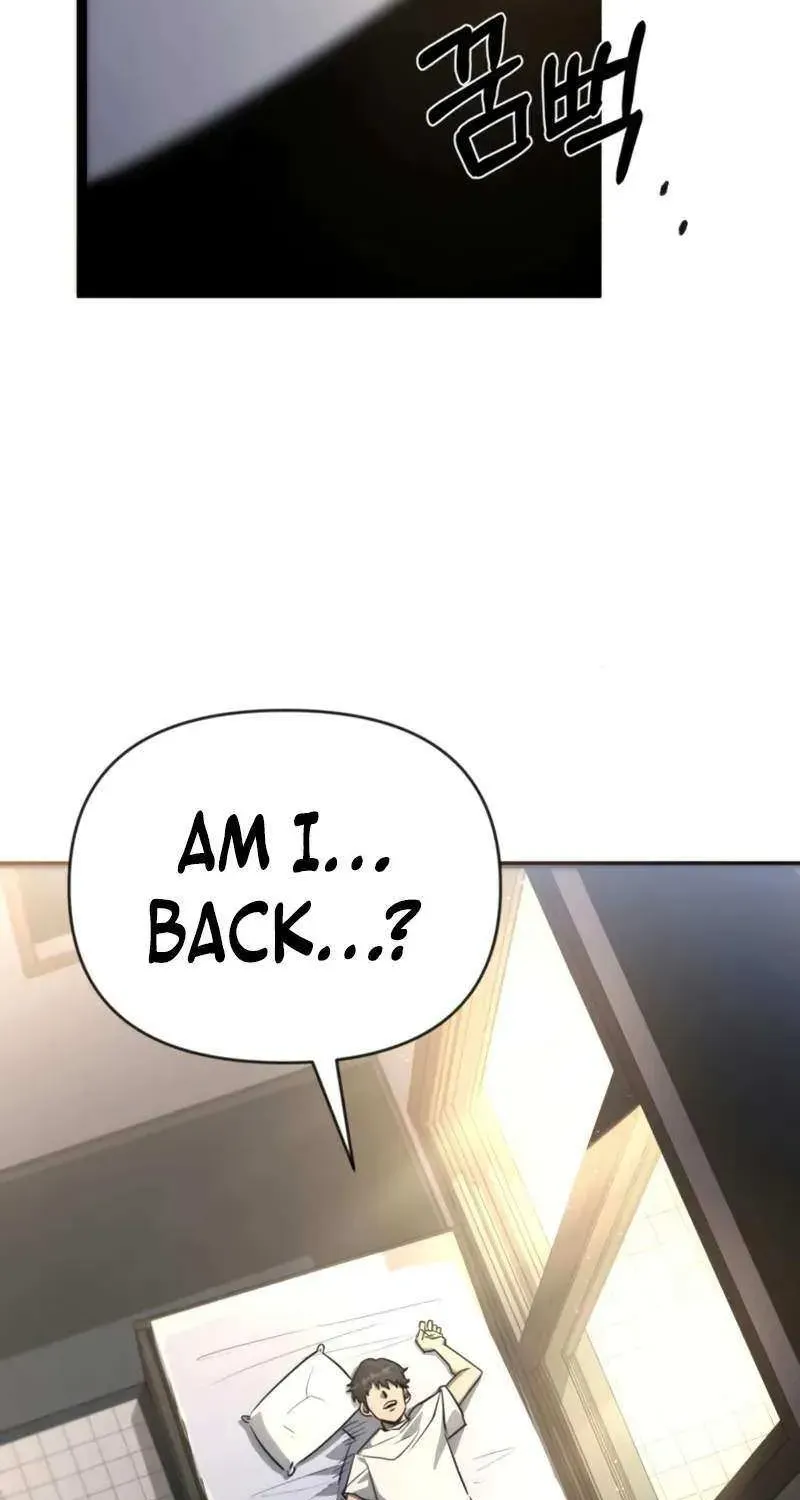 Chapter 0.1 — page 154
