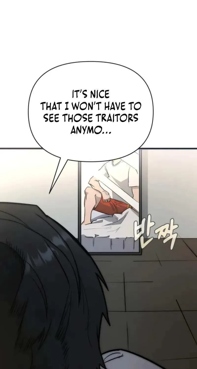 Chapter 0.1 — page 158