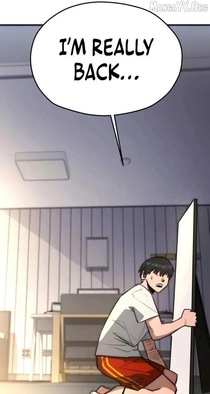 Chapter 0.1 — page 162
