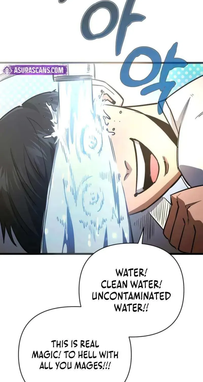Chapter 0.1 — page 164