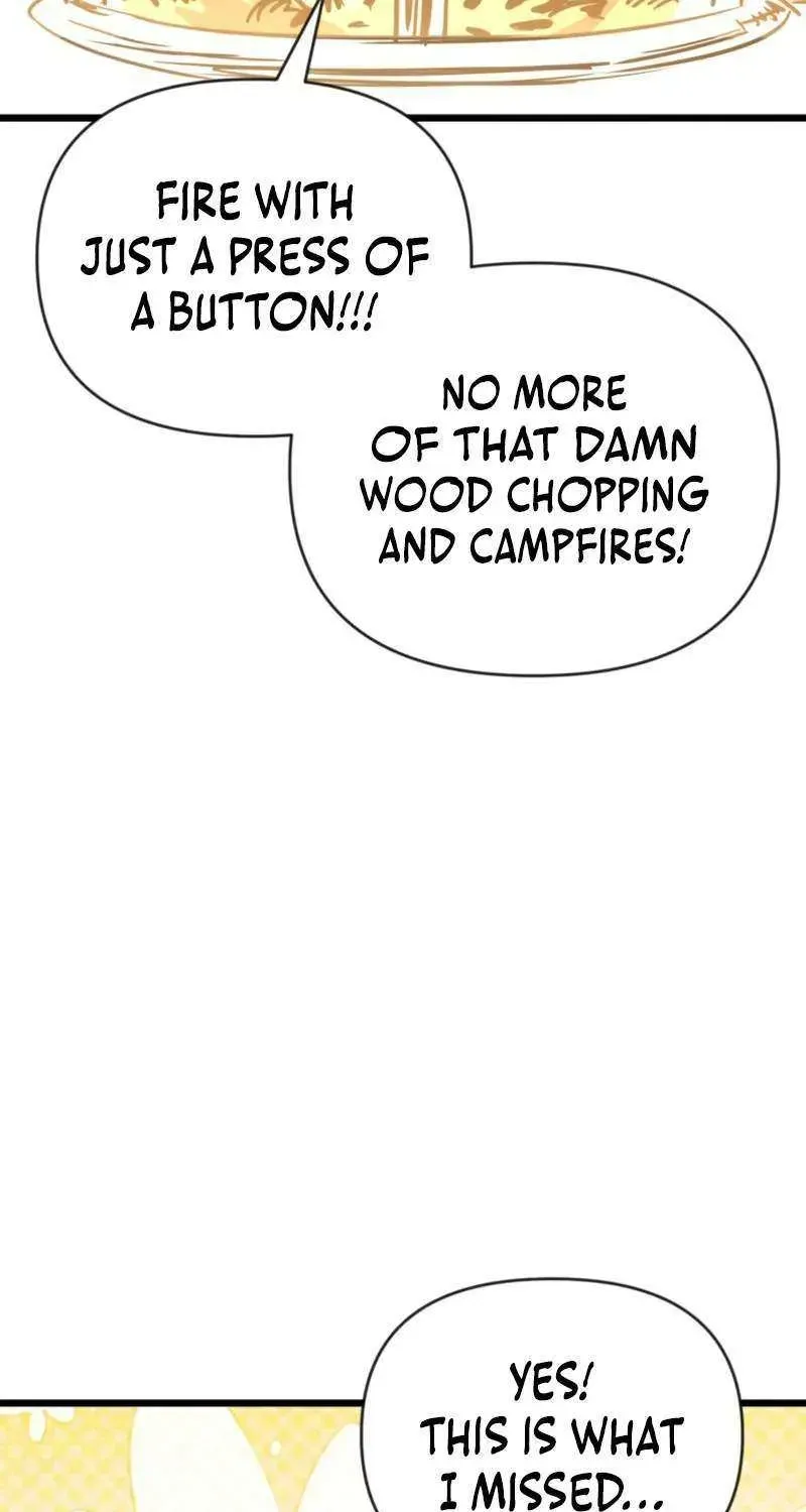 Chapter 0.1 — page 166