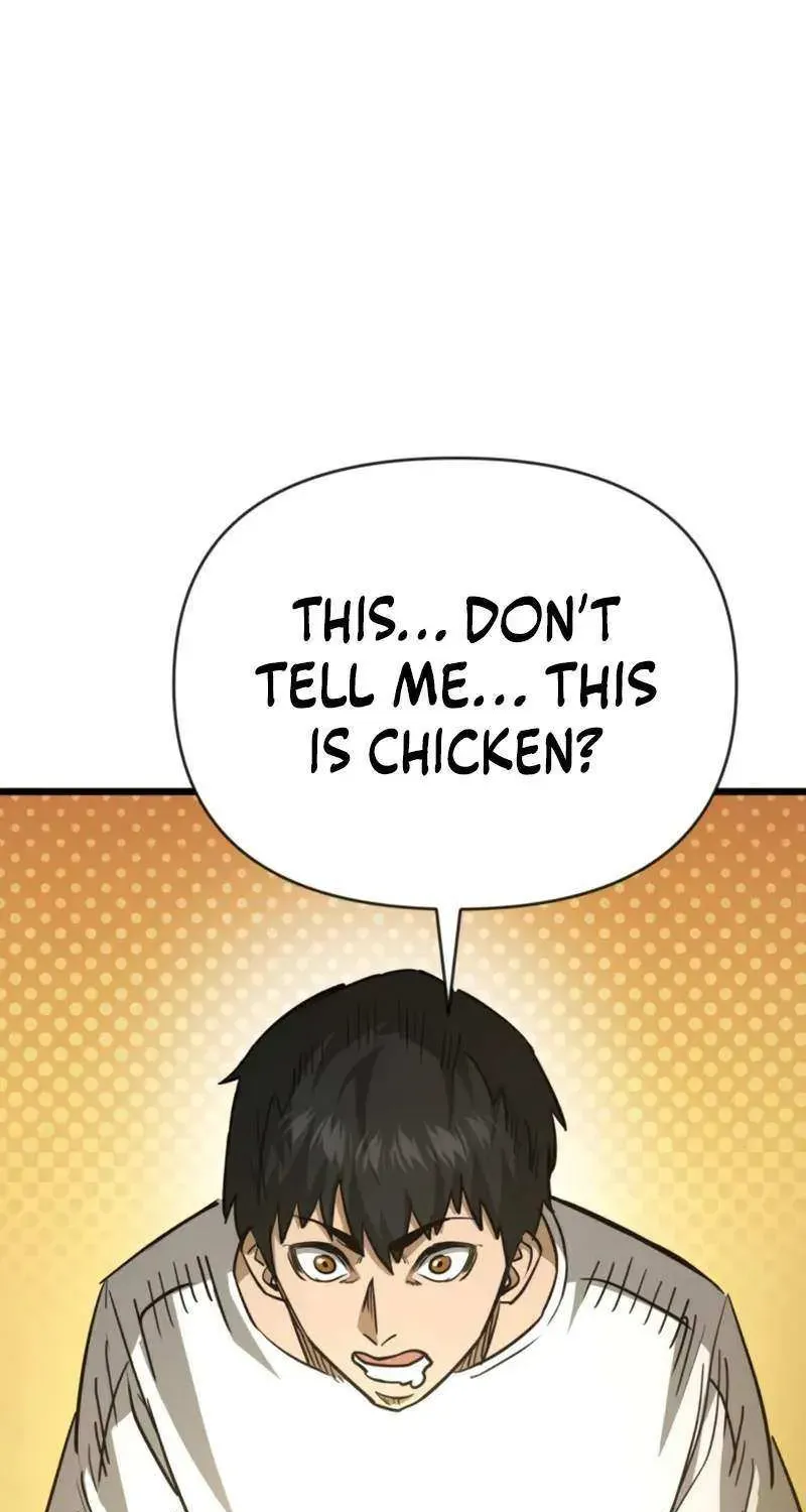 Chapter 0.1 — page 168