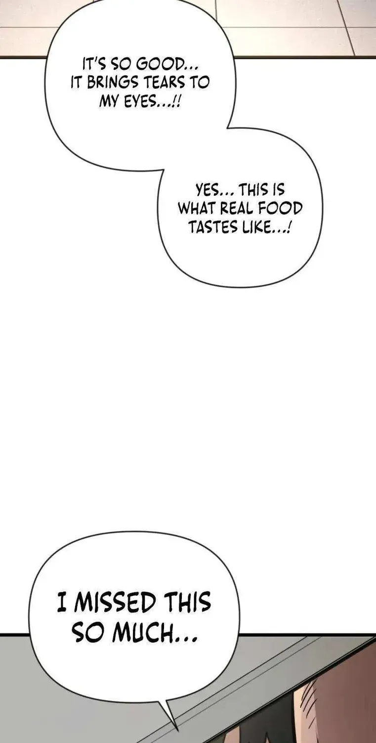 Chapter 0.1 — page 174