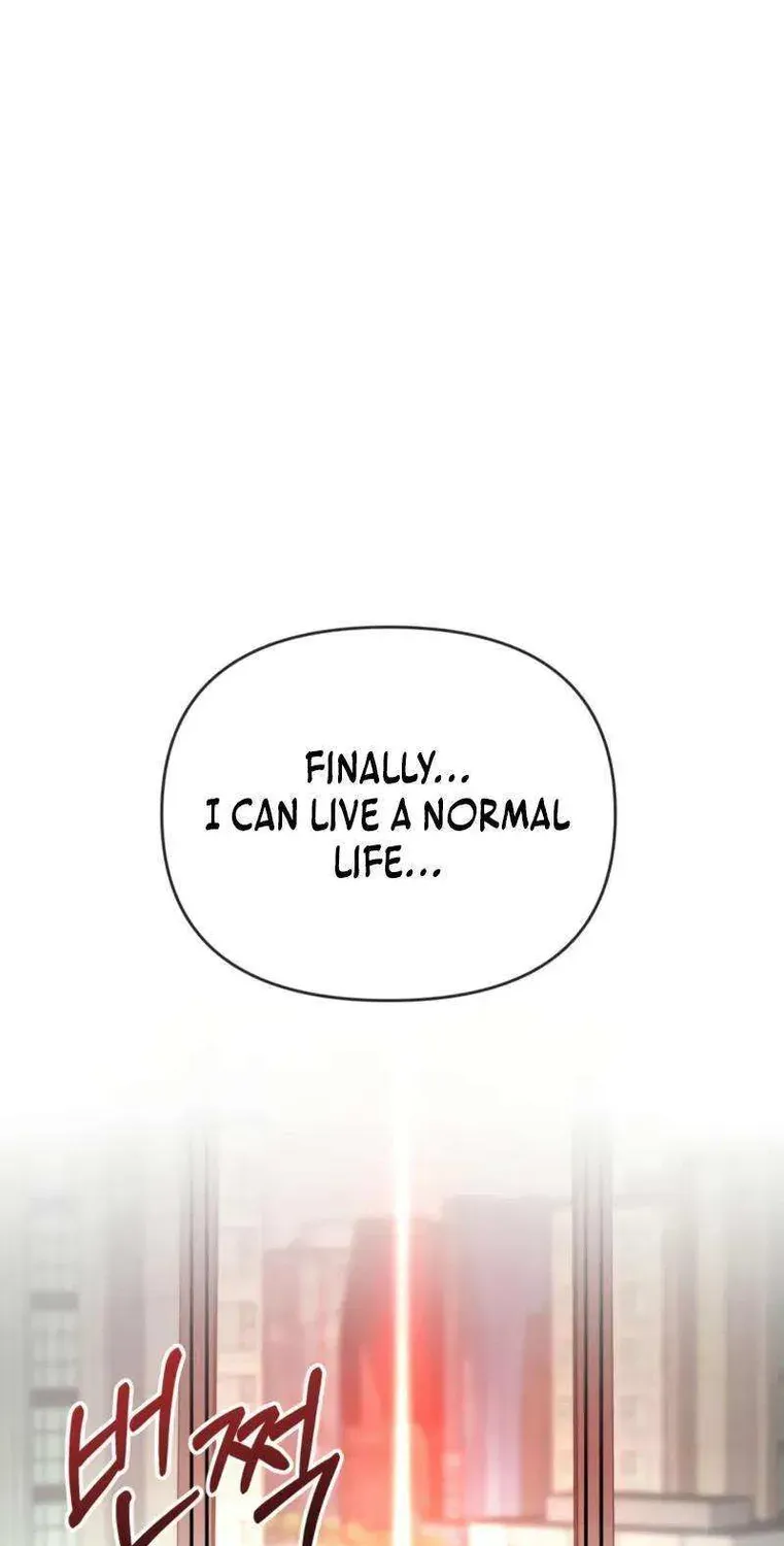 Chapter 0.1 — page 176