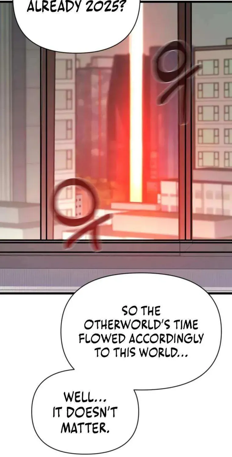 Chapter 0.1 — page 178