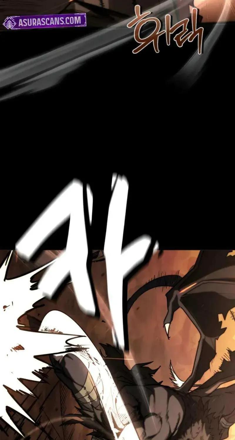 Chapter 0.1 — page 19