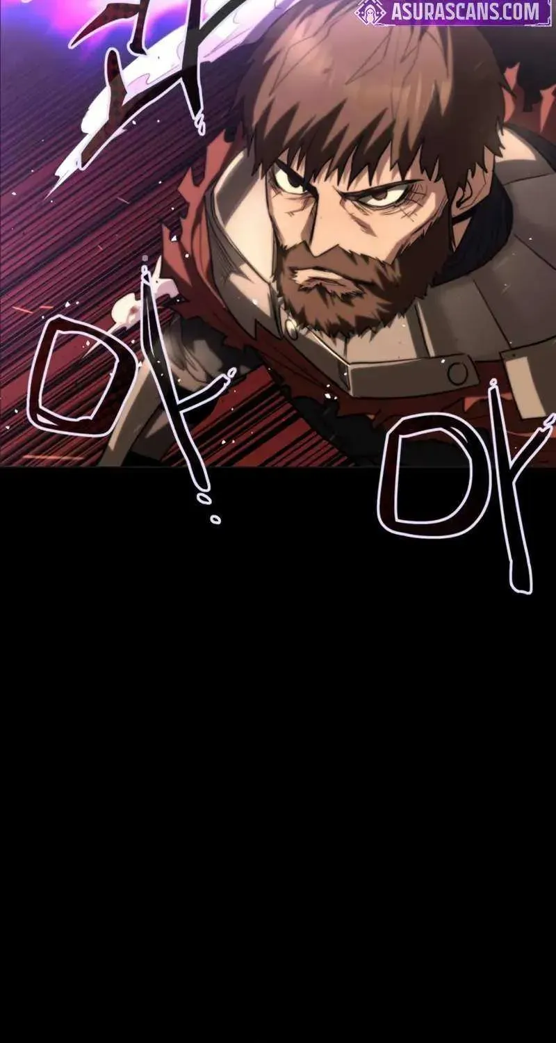 Chapter 0.1 — page 27