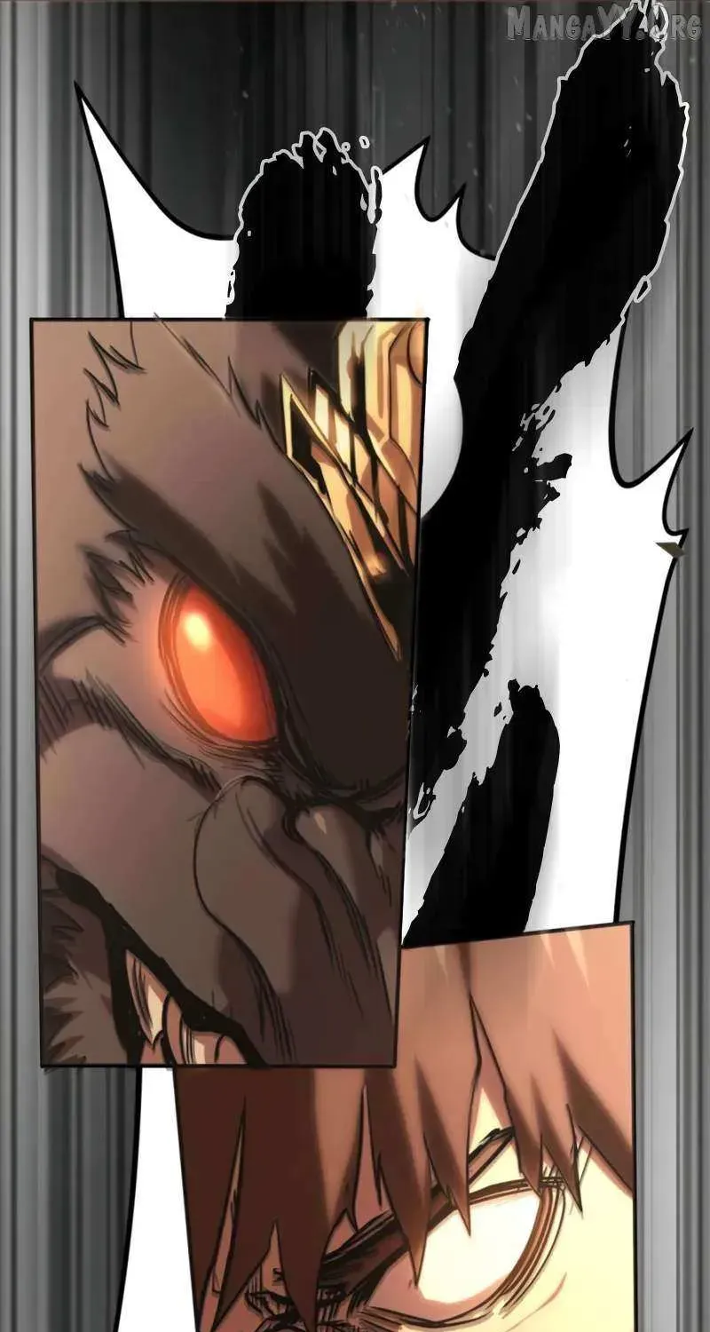 Chapter 0.1 — page 42