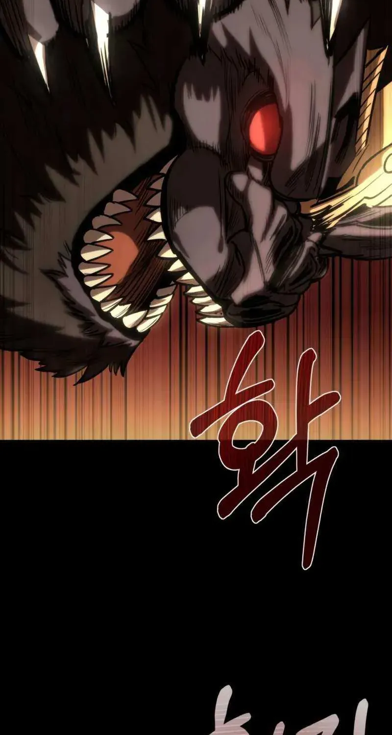 Chapter 0.1 — page 54