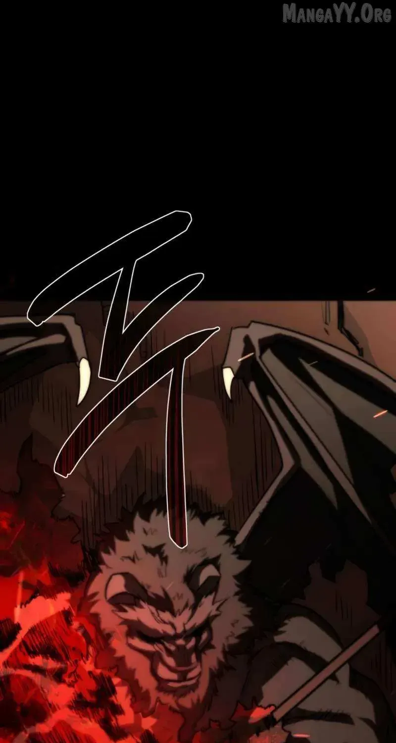 Chapter 0.1 — page 62