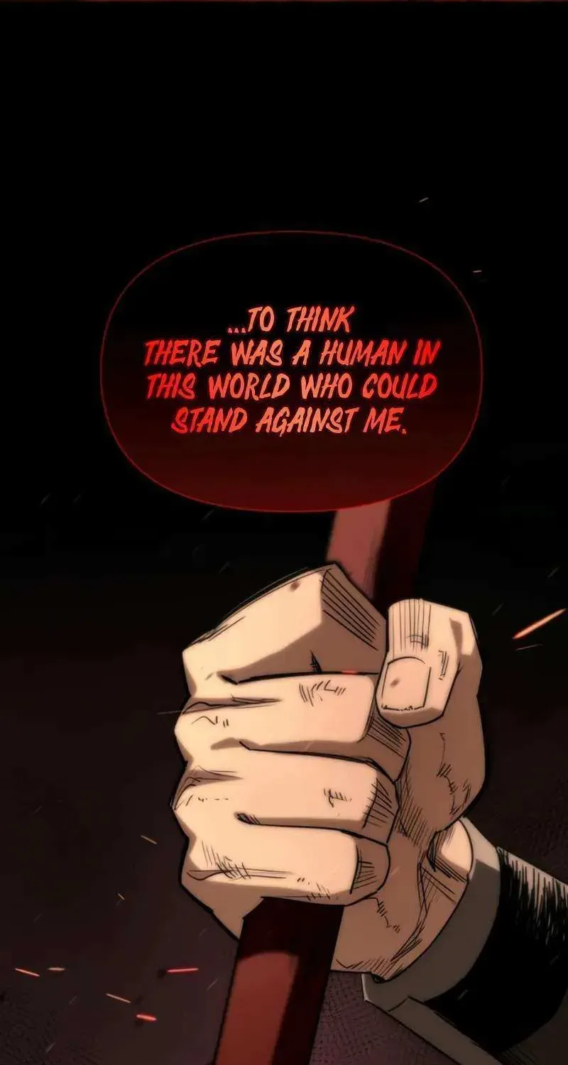 Chapter 0.1 — page 64