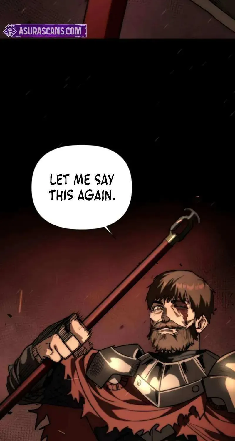Chapter 0.1 — page 65