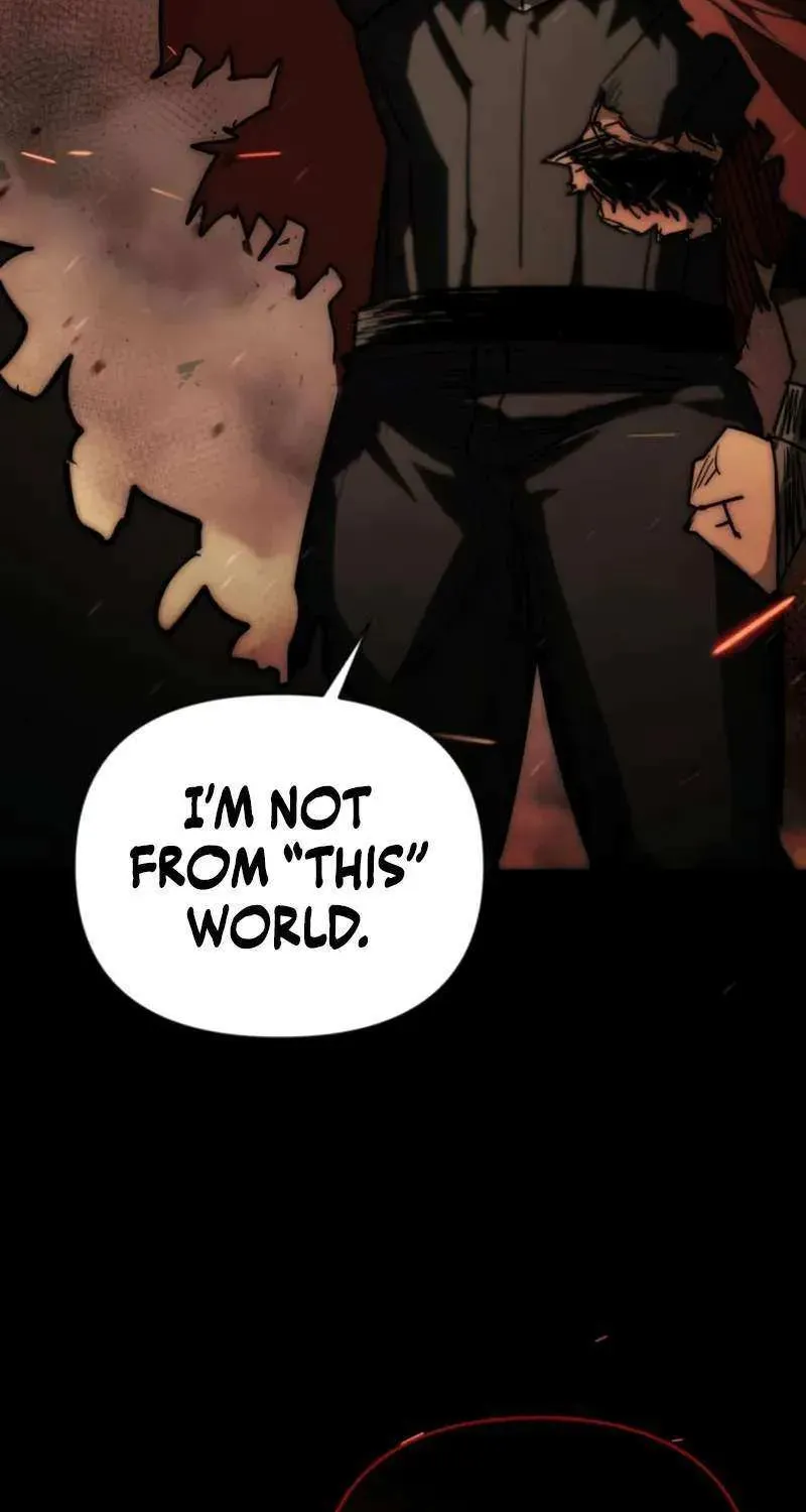 Chapter 0.1 — page 66