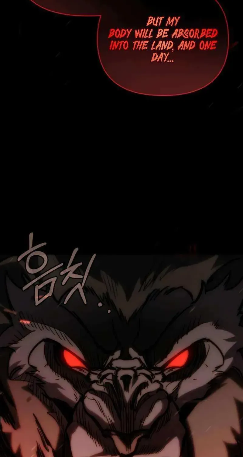 Chapter 0.1 — page 68