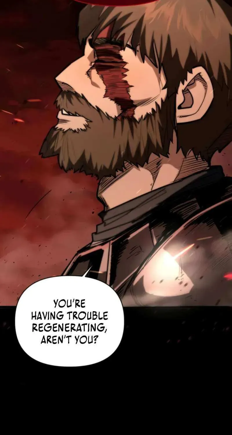 Chapter 0.1 — page 70