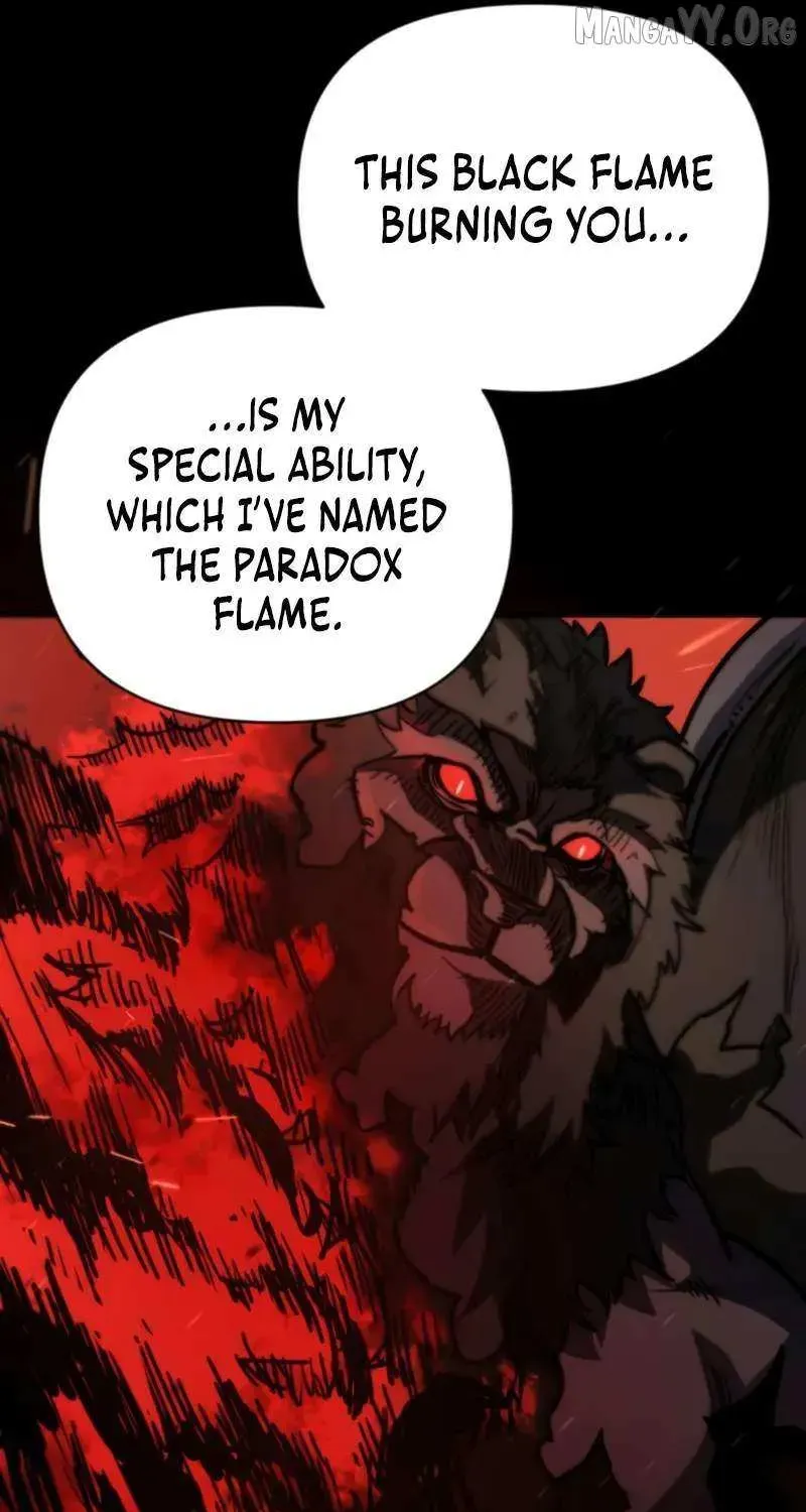 Chapter 0.1 — page 72