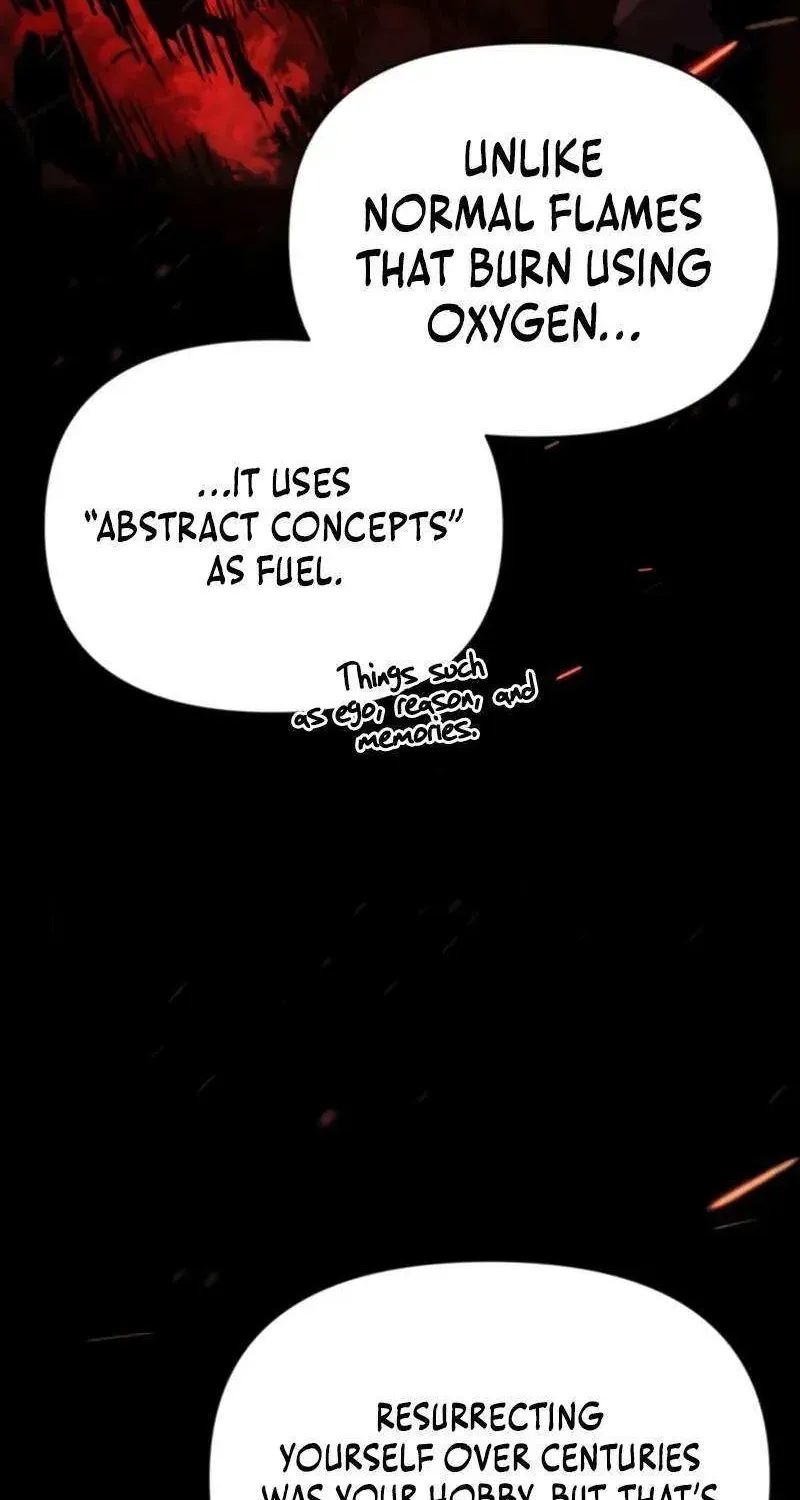 Chapter 0.1 — page 73