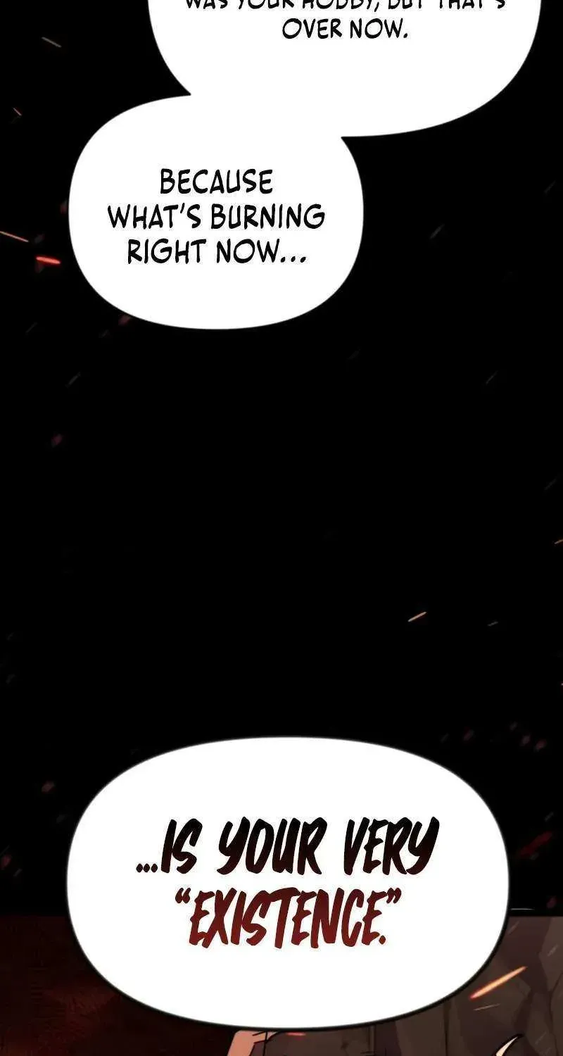 Chapter 0.1 — page 74