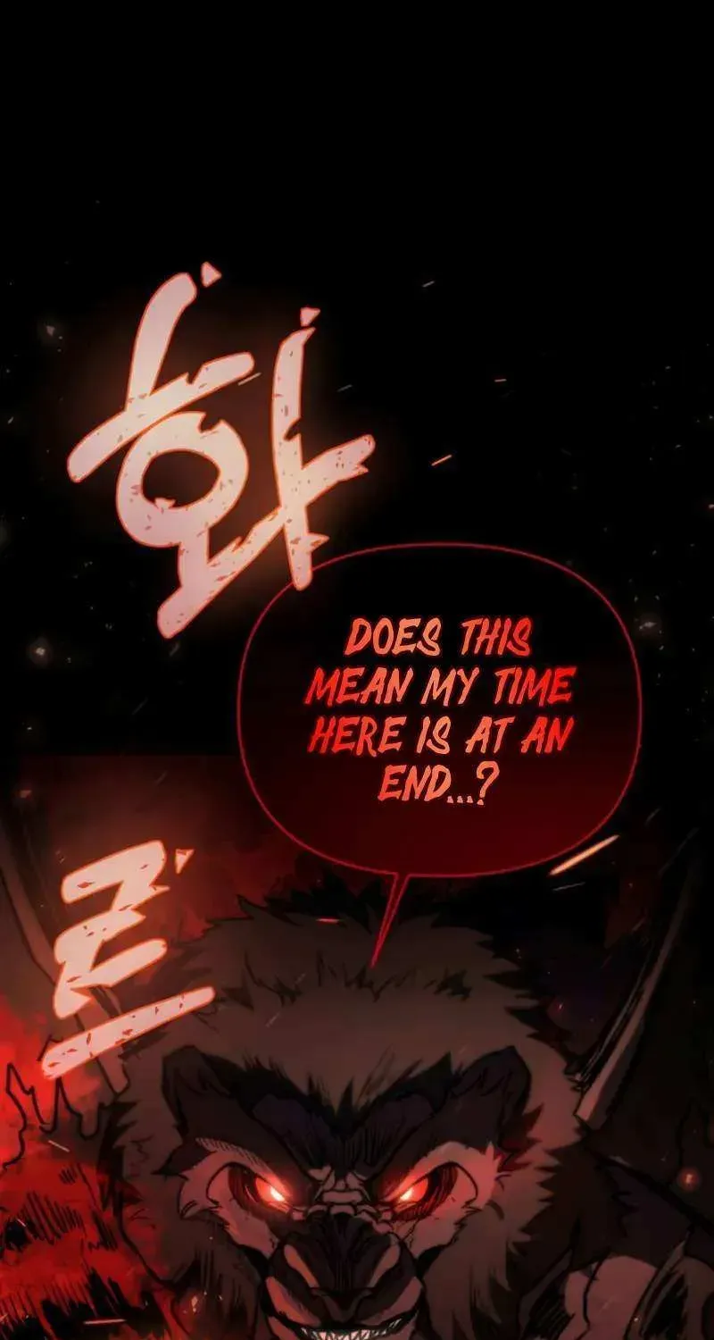 Chapter 0.1 — page 76