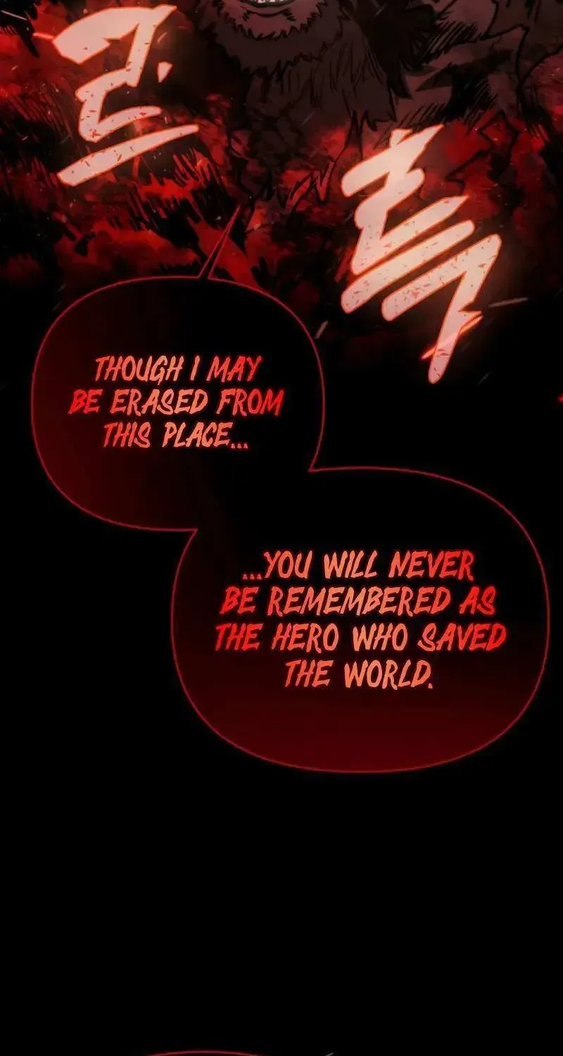 Chapter 0.1 — page 77