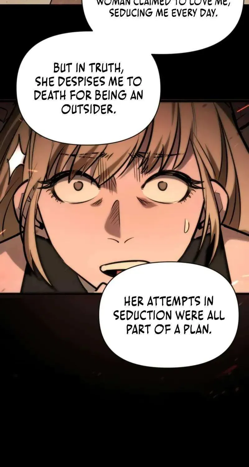 Chapter 0.1 — page 83