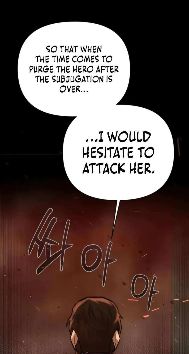 Chapter 0.1 — page 84