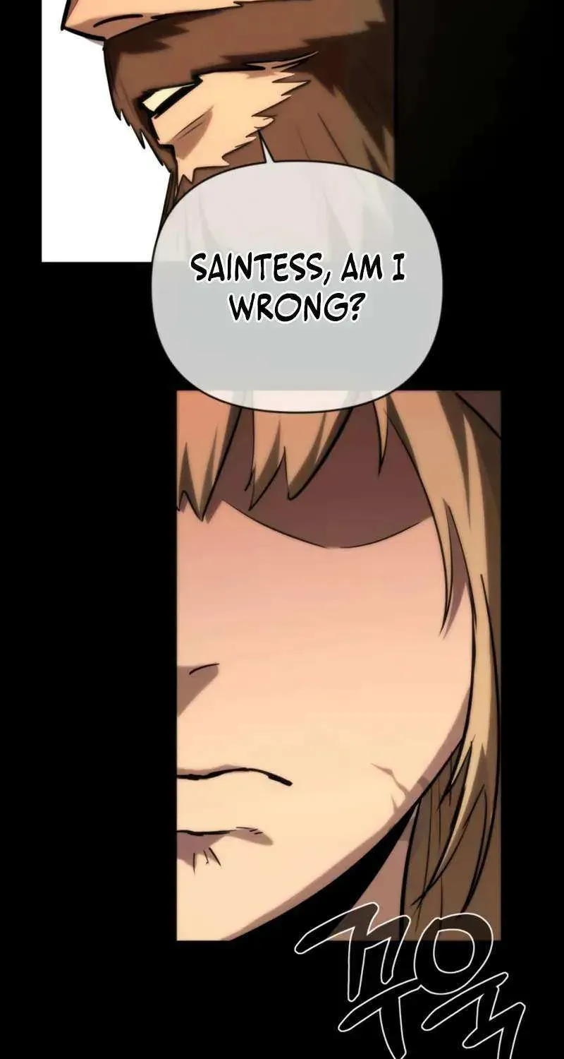 Chapter 0.1 — page 86