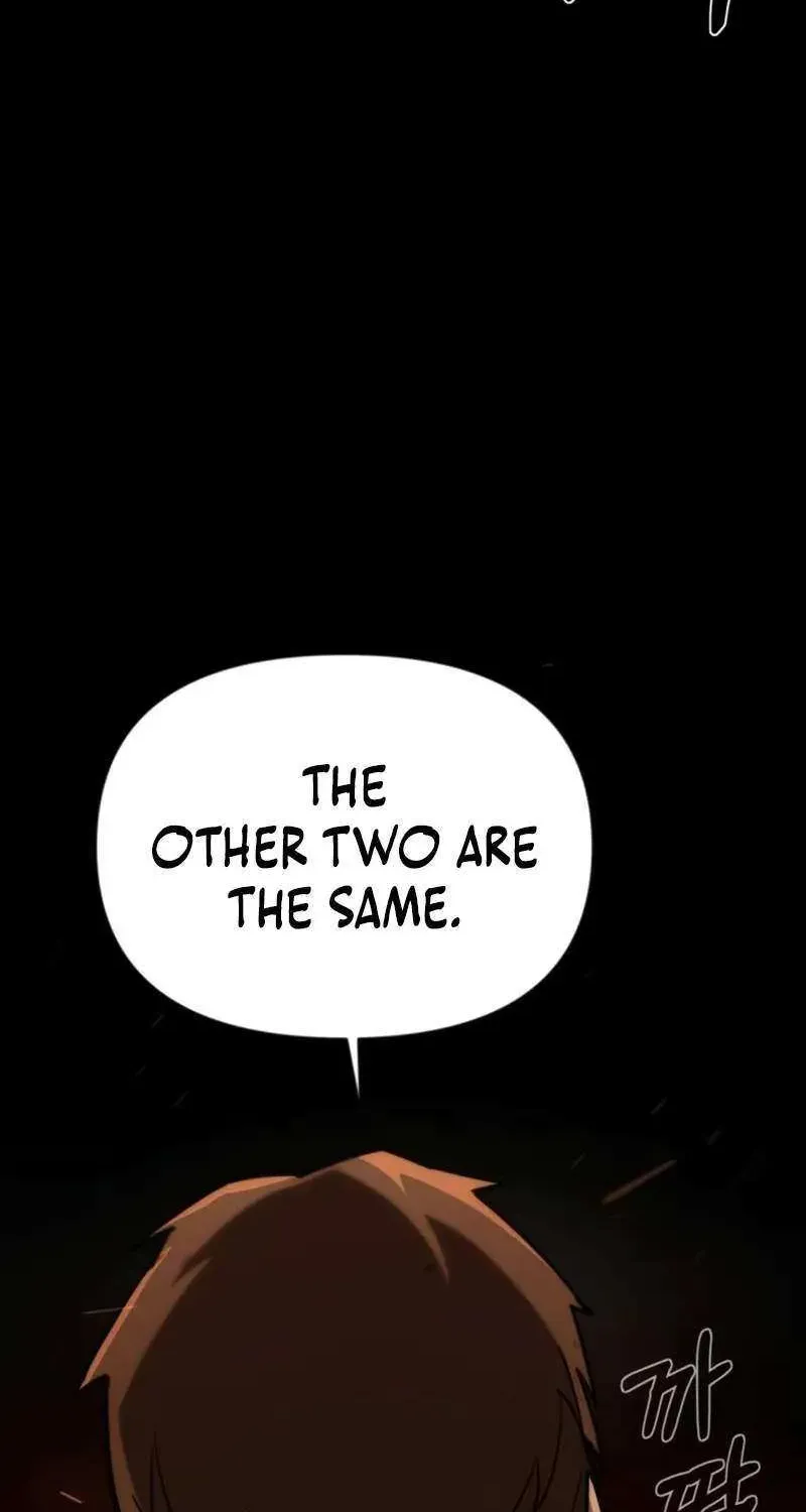 Chapter 0.1 — page 87