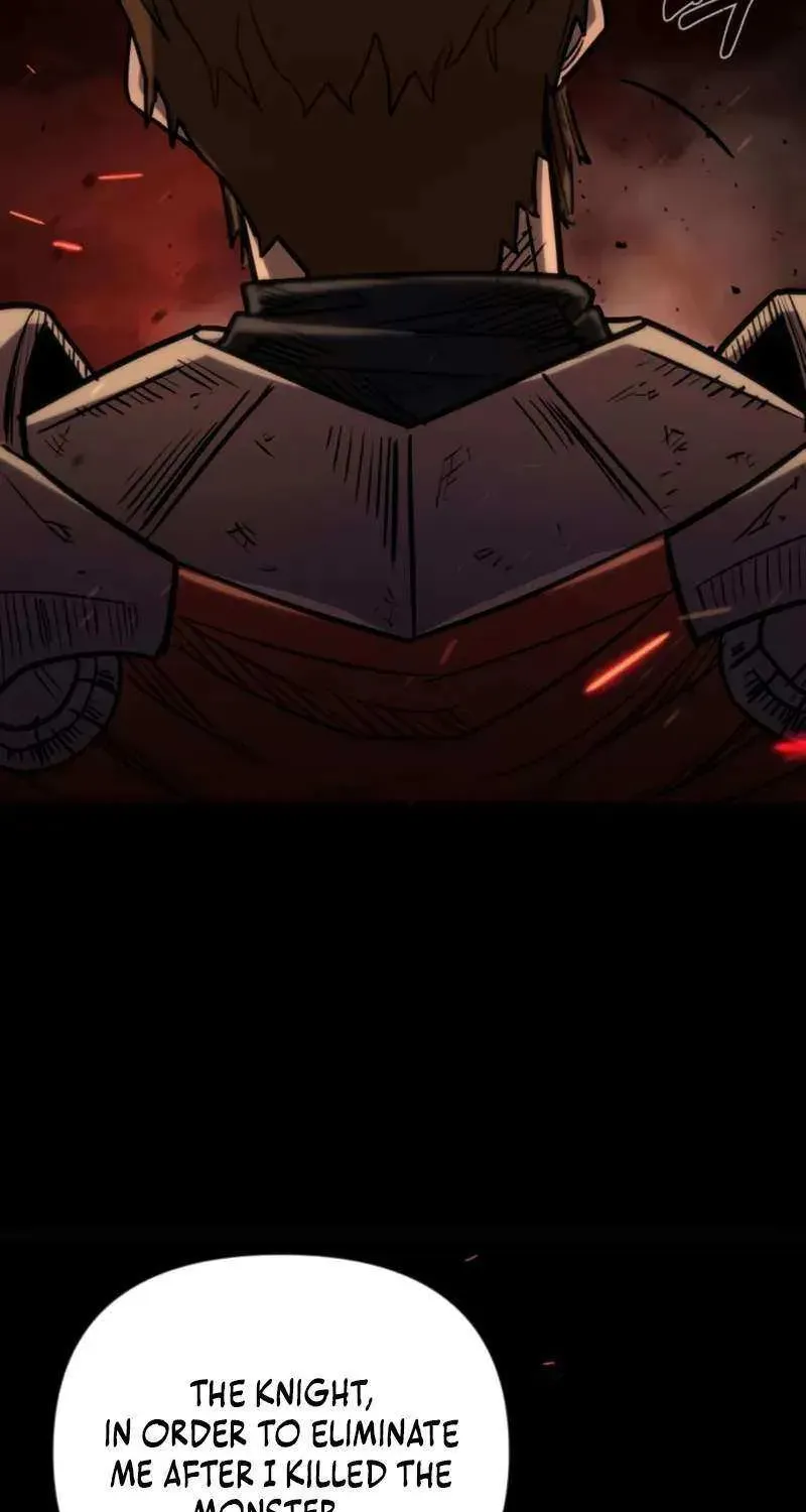 Chapter 0.1 — page 88