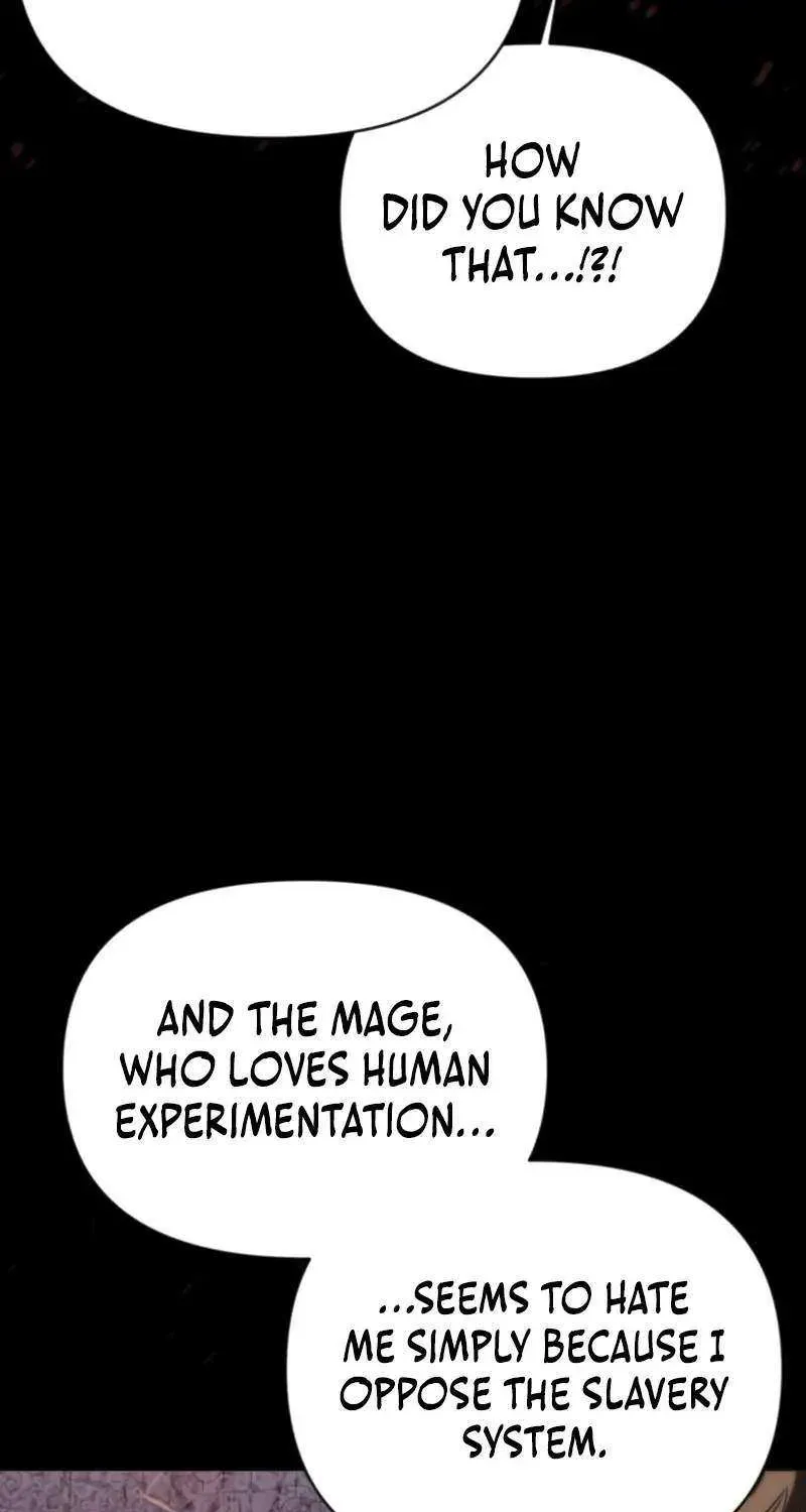 Chapter 0.1 — page 90