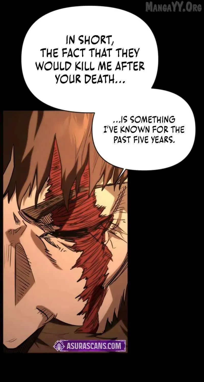 Chapter 0.1 — page 92