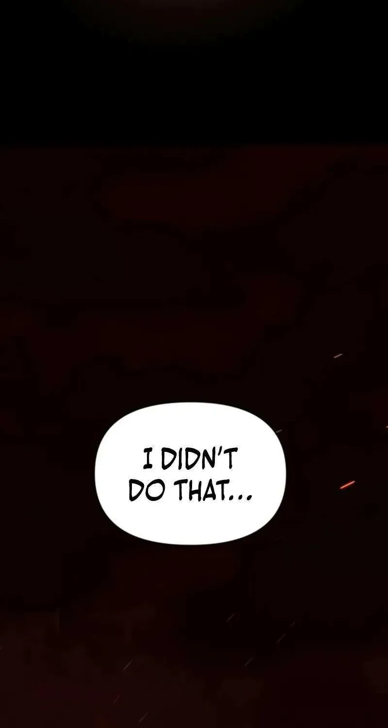 Chapter 0.1 — page 95